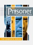 The Prisoner: The Complete Series: Disc 2