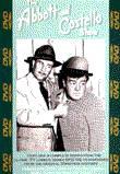 The Abbott & Costello Show