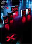 Depeche Mode: The Videos '86-'98 (2-Disc Series)