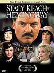Hemingway
