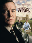 The Browning Version