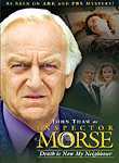 Inspector Morse 31: Death is Now My Neighbour