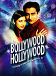Bollywood / Hollywood