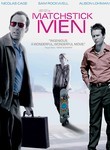 Matchstick_Men