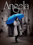 Angela