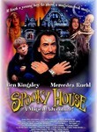 Spooky House