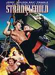 Stranglehold