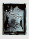 The Portrait of a Lady