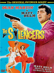 The Silencers