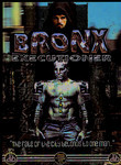 Bronx Executioner