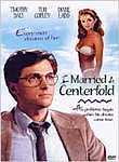 I Married a Centerfold