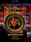 Cruise Northern Europe