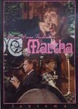 Martha