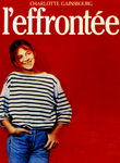 L'Effrontee