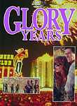 Glory Years