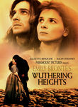 Emily Bronte's Wuthering Heights