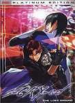 s-Cry-ed (6-Disc Series)