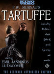 Tartuffe
