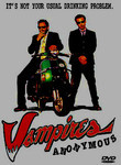 Vampires Anonymous