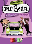 Mr. Bean: The Animated Series