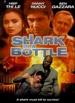 Shark in a Bottle