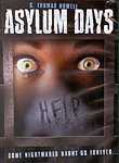Asylum Days