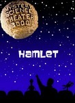 Mystery Science Theater 3000: Hamlet