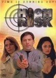 High Risk