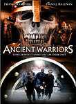 Ancient Warriors