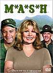 MASH: Season 5 (3-Disc Series)