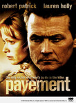 Pavement