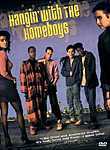 Hangin' with the Homeboys