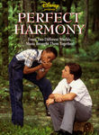 Perfect Harmony