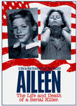 Aileen: Life and Death of a Serial Killer