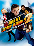 Agent Cody Banks 2: Destination London