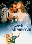 Everybody's All-American