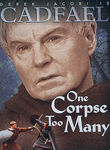 Cadfael: One Corpse Too Many