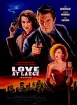 Love at Large