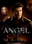 Angel: Season 3 (6-Disc Series)