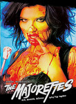 The Majorettes