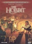 Inside Tolkien's The Hobbit