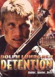 Detention