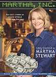 Martha, Inc.