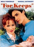 Keep poster