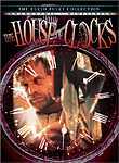 House of Clocks
