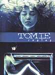 Tomie Replay