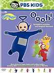 Teletubbies: Oooh!