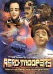Aero-Troopers