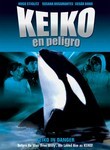 Keiko En Peligro