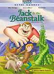 Jack and the Beanstalk